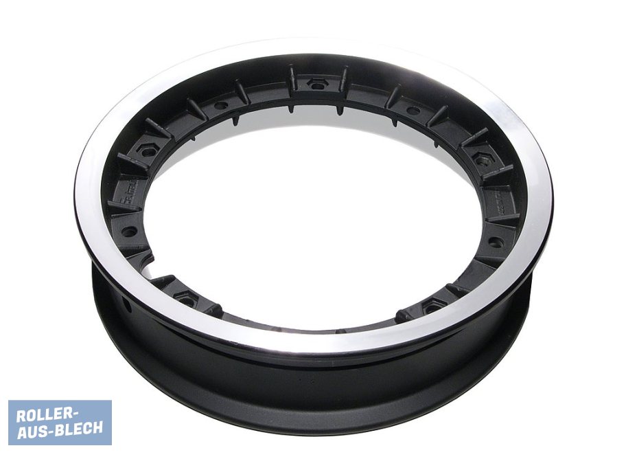 (imagen para) Rim 2.10-10" FA Alu Vespa V50, PK, PX, Sprint - Pinche Imagen para Cerrar