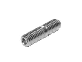 (imagen para) Brake Drum Stud Bolt V50, PV, PK, PX, Cosa