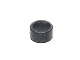 (image for) Compression rubber for metal speedometer drive Vespa V50, PV