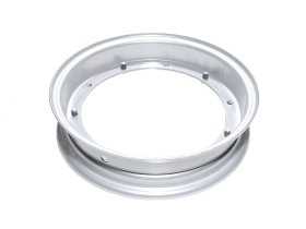 (image for) Rim 2.10-10" PIAGGIO Vespa PK 50, V50, PX, Sprint