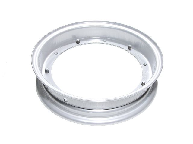 (imagen para) Rim 2.10-10" PIAGGIO Vespa PK 50, V50, PX, Sprint