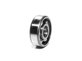 (imagen para) Bearing Swingarm Small SKF Vespa V50, Front Wheel Vespa PX