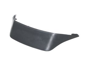 (imagen para) Fender Splash Guard Mudguard Vespa PK 50/125 XL2