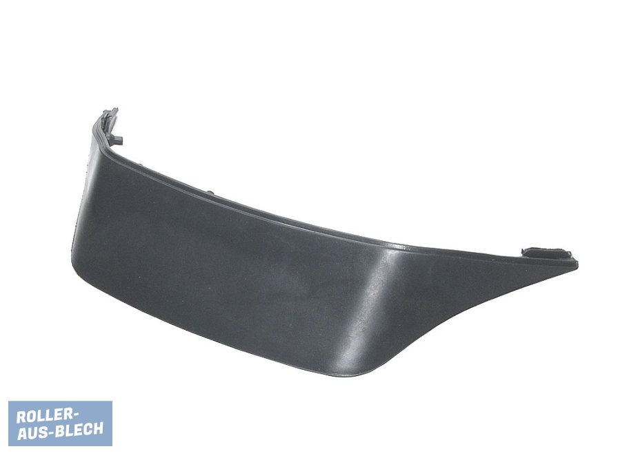 (image for) Fender Splash Guard Mudguard Vespa PK 50/125 XL2 - Click Image to Close