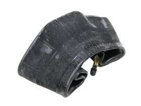 (image for) Innertube Michelin 10" Vespa V50, PK, PX, Cosa