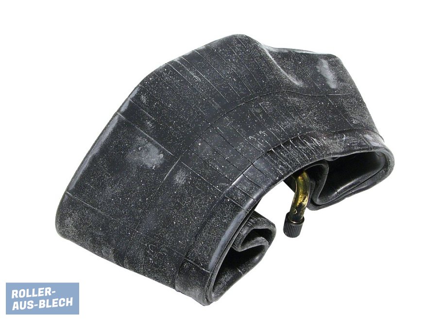 (imagen para) Innertube Michelin 10" Vespa V50, PK, PX, Cosa - Pinche Imagen para Cerrar