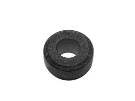 (image for) Compression rubber for metal speedometer drive Vespa PK S/XL, PX, T5