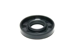 (Bild für) Wellendichtring Vorderrad Vespa V50, SR, Sprint, Rally, TS, GTR