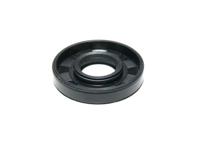 (imagen para) Oil Seal Front Wheel Vespa Sprint