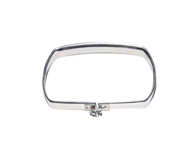 (image for) Headlight Rim Vespa V50 Special