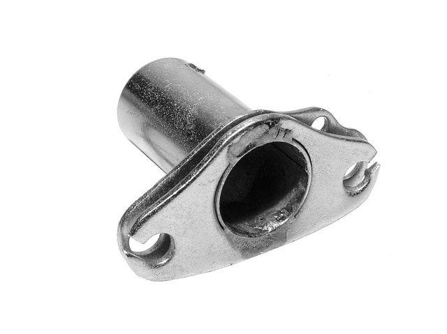 (Bild für) Schaltzugrolle Rundlenker Vespa V50