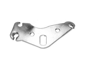 (imagen para) Cable Retaining Plate Vespa V50, PV 125, ET3, Sprint, Rally