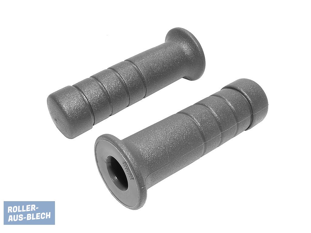 (imagen para) Puños Olympia Vespa PK 50 /125 XL2 - Pinche Imagen para Cerrar