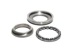 (image for) Steering Head Bearing 3-pcs Vespa V50, PK, PX, Sprint