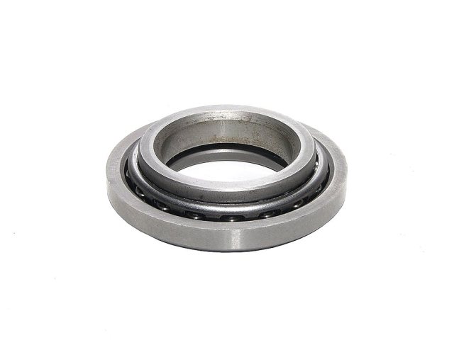 (image for) Steering Head Bearing 3-pcs Vespa V50, PK, PX, Sprint