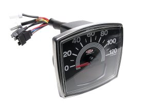 (image for) Speedometer Digital Vespa V50 Special