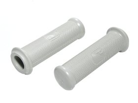 (image for) Grips Antik 22mm grey Italy Vespa V50, PV