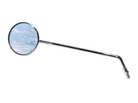 (image for) Mirror left / right Cuppini ADJUSTABLE ROUND