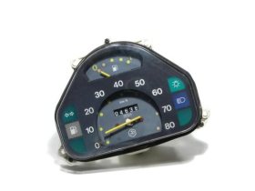 (imagen para) Speedometer Piaggio Vespa PK 50 XL2