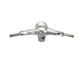 (image for) Steering Head Piaggio Vespa PV 125