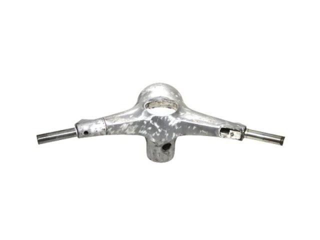 (imagen para) Steering Head Piaggio Vespa PV 125