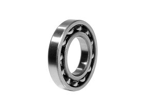 (image for) Bearing Layshaft Clutch Side SKF Vespa V50, PV, PK