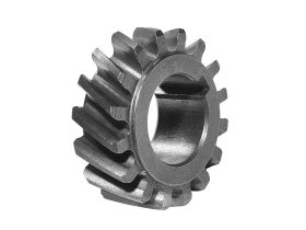 (imagen para) Primary gear pinion 16T Vespa V50, PK 50 S-XL2