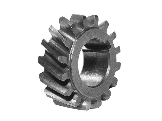 (imagen para) Primary gear pinion 16T Vespa V50, PK 50 S-XL2