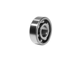 (image for) Bearing Layshaft Flywheel Side FAG V50, PV, PK