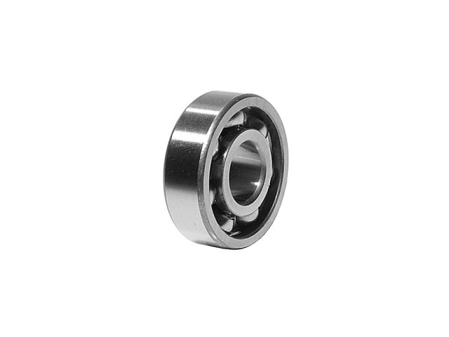 (image for) Bearing Layshaft Flywheel Side FAG V50, PV, PK