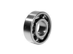 (image for) Bearing Crankshaft Flywheel Side C3 FAG Vespa V50, PV, PK