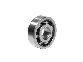 (imagen para) Bearing Crankshaft Clutch Side C3 SKF Vespa V50, PV, PK