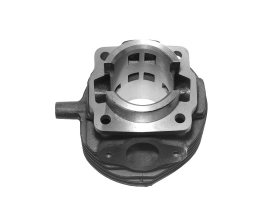 (imagen para) Cylinder 75 cc DR 10-ports Formula Vespa PK 50 S-XL2, V50