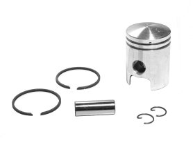 (image for) Piston 50 cc Meteor ⌀ 38,4 mm Vespa V50 PK