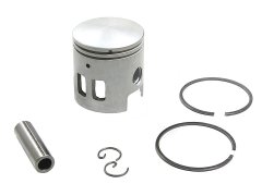 (imagen para) Piston 75 cc DR 10-ports ⌀ 47,0 mm Vespa V50, PK