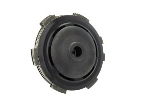 (imagen para) Clutch complete 4-disc VMC HARD WORK Vespa V50, PK S-XL2