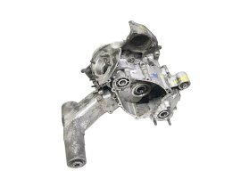 (image for) Crankcase Vespa PK 50 XL2