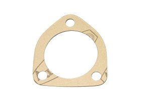 (imagen para) Brake Anchor Plate Gasket Rear Wheel Vespa V50/PV, PK 50 S-XL2