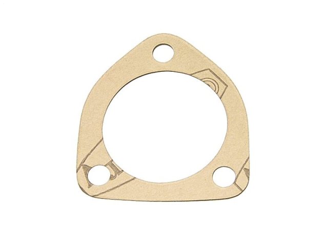 (imagen para) Brake Anchor Plate Gasket Rear Wheel Vespa V50/PV, PK 50 S-XL2