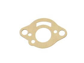 (image for) Gasket Air Filter Carburetor Dellorto SHB Vespa V50, PV