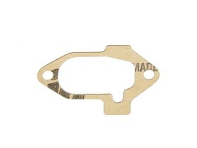 (imagen para) Gasket Set Carburetor Throtte Slide Cover Dellorto SHB 16