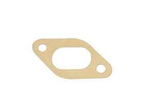 (image for) Gasket Carburetor Intake Manifold 2-hole Vespa PK S, V50, PV