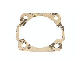 (image for) Cylinder base gasket Vespa PK, V50, PV