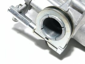 (imagen para) Carburetor SHB 16.16H Vespa V50