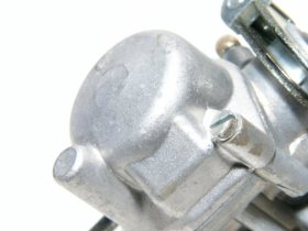 (imagen para) Carburetor SHB 16.16H Vespa V50