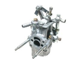 (image for) Carburetor SHB 16.16H Vespa V50