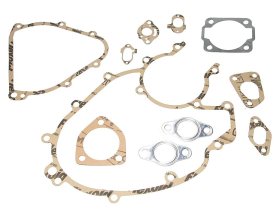 (image for) Gasket Set Engine Vespa PK, V50, PV