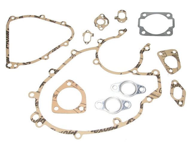 (image for) Gasket Set Engine Vespa PK, V50, PV