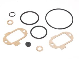 (image for) Gasket Set Carburetor SHBC 19 Vespa PK