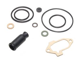 (image for) Gasket Set Carburetor SHB 16 Vespa V50, PK 50 S-XL2